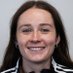 Megan Mackey (@megan_megs10) Twitter profile photo Megan Mackey (@megan_megs10) Twitter profile photo