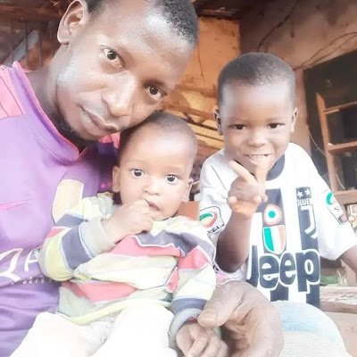 AliyaDiall66570's profile picture. Thierno Aliya Diallo