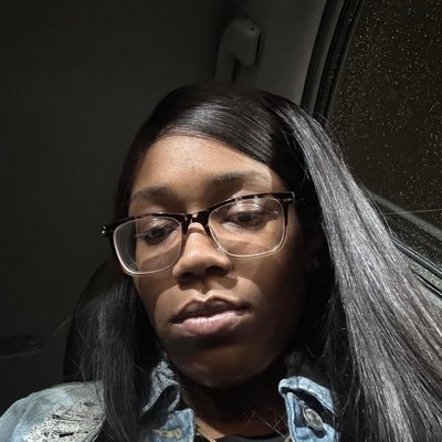 TTB♠️🩸| Artist🔥| Instagram: NayyTTB |Tiktok: NayyTTB🤷🏽♀️| “PUSH” OUT NOW🥳