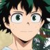 Kit 💥 #1 izuku glazer (@miguelsthighs) Twitter profile photo Kit 💥 #1 izuku glazer (@miguelsthighs) Twitter profile photo