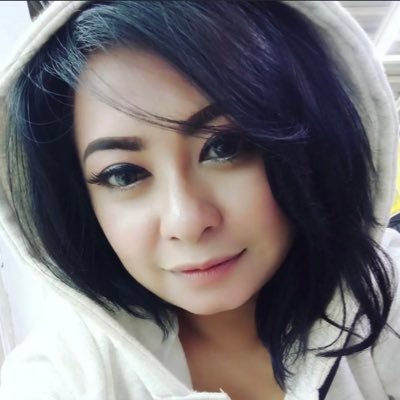 anggiezvergie's profile picture. 🇮🇩 X 🇩🇪 Happy Mother