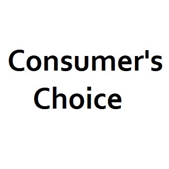 At Consumers Choice, we are committed to providing our community with quality heating, air conditioning, and thermostat service.