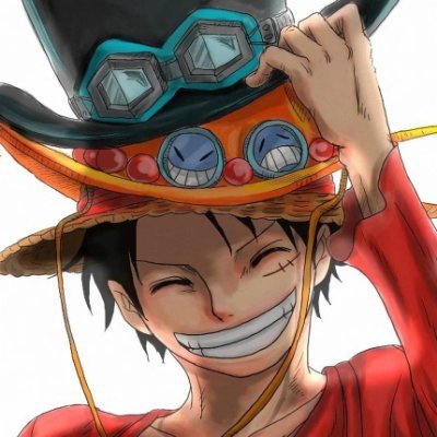 “Currently accepting recommendations for my next binge-worthy anime. 📚”
