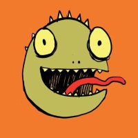 Nuclearpasta (@nuclearpasta1) 's Twitter Profile