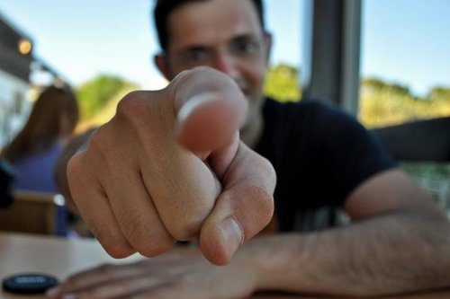 joaopvdesousa's profile picture. 