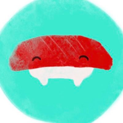 🍣さんのプロフィール画像