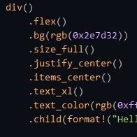 bravodecodigo's profile picture. Spkrit ajare dyst