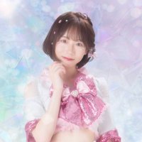 🍓齋藤優華🍓ゆうかるんだよ (@yuukarun_tss_) 's Twitter Profile