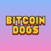 Official BitcoinDogsClub Support Team (@teambdogsclub) Twitter profile photo Official BitcoinDogsClub Support Team (@teambdogsclub) Twitter profile photo