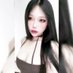 Thanh Hằng (@hangdolly2k) Twitter profile photo Thanh Hằng (@hangdolly2k) Twitter profile photo