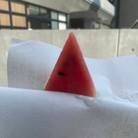 g (@eggboiled_) 's Twitter Profile