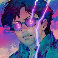 Ravel ⨀ (@monadicoo) 's Twitter Profile