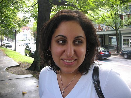 magathon's profile picture. 