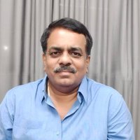 Dharani Kulkarni (@kulkarnidrao) 's Twitter Profile
