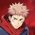 Page officielle de Jujutsu Kaisen Phantom Parade (@jjkppfr) Twitter profile photo Page officielle de Jujutsu Kaisen Phantom Parade (@jjkppfr) Twitter profile photo