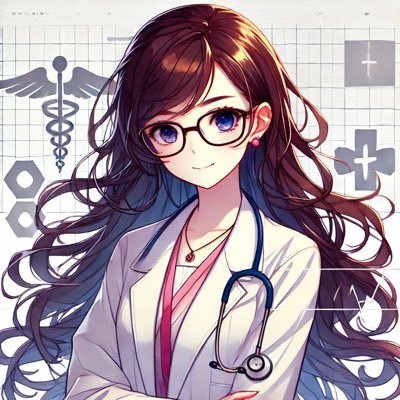 rmtmdby2029's profile picture. 