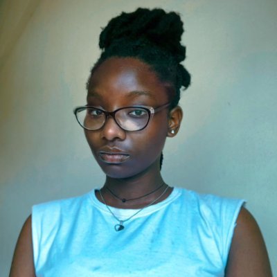 Aspiring Data Scientist | AI enthusiasts |Public Speaker. Focus your mind, you will attract great things.