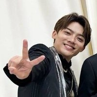 いずみ〜る (@yprnq2cz3m23209) 's Twitter Profile