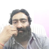 Pintu Fauzdar (@jatkshatriya_) 's Twitter Profile Photo Pintu Fauzdar (@jatkshatriya_) 's Twitter Profile Photo