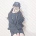 りゆ (@riyu62051631236) Twitter profile photo りゆ (@riyu62051631236) Twitter profile photo