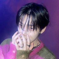 𝗹𝗼𝘂 (@ye0mad) 's Twitter Profile