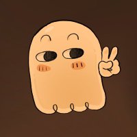Nod 👻🔞 (@nodding2see) 's Twitter Profile Photo Nod 👻🔞 (@nodding2see) 's Twitter Profile Photo