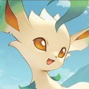 LeafarBlade's profile picture. 🇵🇹 , Designer, I post things sometimes...