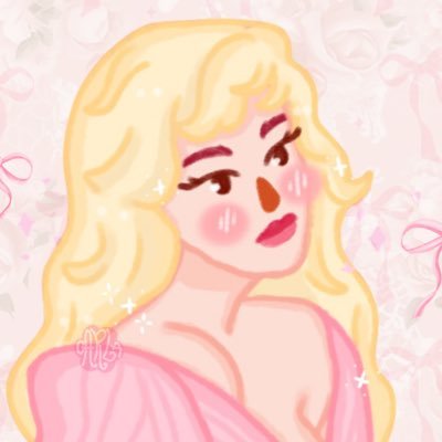 writer, researcher, journalism graduate, magna cum laude┊catered over 1900+ tasks 𓍼 inquiry form: https://t.co/JAm0rDe6bJ