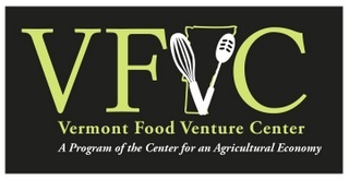 VtVentureCenter's profile picture. The Vermont Food Venture Center  (VFVC) is a shared-use kitchen incubator for value-added & specialty food producers. We are operated by the CenterAg