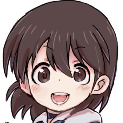 地元ダイスキ！よみこさんさんのプロフィール画像