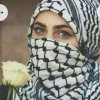 حسناء البادية /هناء قاسم (@hanaa_kasem) 's Twitter Profile Photo حسناء البادية /هناء قاسم (@hanaa_kasem) 's Twitter Profile Photo