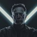 ELON REEVE MUSK 🇺🇸 (@elon185801) Twitter profile photo ELON REEVE MUSK 🇺🇸 (@elon185801) Twitter profile photo