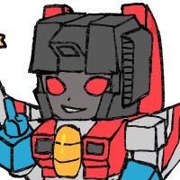 河川敷 (@tatamintatamin) 's Twitter Profile Photo