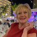 Elaine K (@elainekell4014) Twitter profile photo Elaine K (@elainekell4014) Twitter profile photo