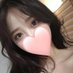 めるる (@meruru_haka03) Twitter profile photo めるる (@meruru_haka03) Twitter profile photo