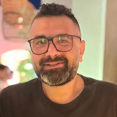 Music producer