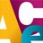 ACEMentorIndy's profile image