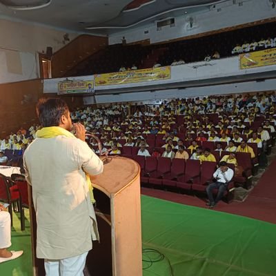 JAVEDANSARI_JAM's profile picture. प्रदेशमहासचिव,सुहेलदेव भारतीय समाज पूर्वांचल उत्तर प्रदेश

संयोजक,भारत नौजवान क्रांति सभा (गैर राज)

पूर्व रा. महासचिव,AIMM

पूर्व जिलापदाधिकारी, बसपा