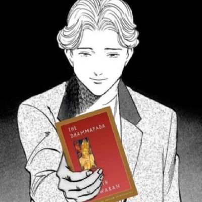 JivakMetta358's profile picture. ☸🪷📿🕊️⛩️🌕