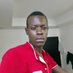 Sebaggala Dennis (@sebaggalajj) Twitter profile photo Sebaggala Dennis (@sebaggalajj) Twitter profile photo