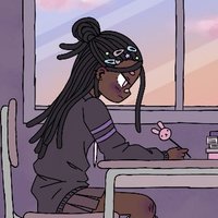 nobodyknows(⸝⸝◜𖥦◝⸝⸝) (@nobodyknowsh3r) 's Twitter Profile