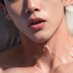 오늘의 게동 (@gogi00625) Twitter profile photo 오늘의 게동 (@gogi00625) Twitter profile photo