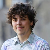 Josh Lawrence (@jmlawrence_) 's Twitter Profile Photo Josh Lawrence (@jmlawrence_) 's Twitter Profile Photo