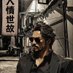 宇宇 (@yy7961625062745) Twitter profile photo 宇宇 (@yy7961625062745) Twitter profile photo