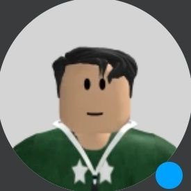 Indian_RailRBLX's profile picture. Yo!