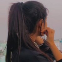 @Smart_Girl (@smart_y10) 's Twitter Profile