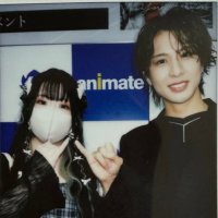 めぐみ (@megumi_ot) 's Twitter Profile Photo めぐみ (@megumi_ot) 's Twitter Profile Photo