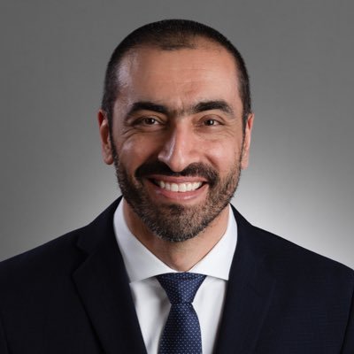 Associate Prof | Abdominal transplant & HPB surgeon @UNC | @MayoClinic @UCL @uoaofficial Alum