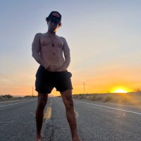 Dvija Rama’s School Of Feminization (@sissysch00l) 's Twitter Profile Photo Dvija Rama’s School Of Feminization (@sissysch00l) 's Twitter Profile Photo