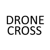 ドローンクロス | ジュニアドローン教室開催中@長野市 (@drone_cross) 's Twitter Profile